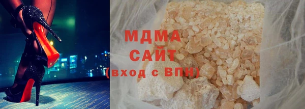 таблы Дмитриев